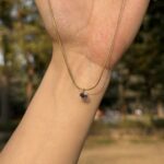 Kaira Necklace - Image 2