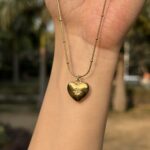 Vela Necklace - Image 2