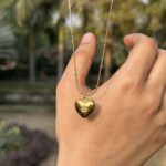 Vela Necklace - Image 3