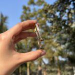 Clasp Bracelet - Image 2