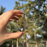 Clasp Bracelet - Image 3