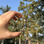 Oculus Evil Eye Bracelet - Image 2