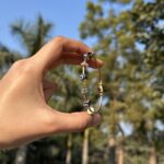 Oculus Evil Eye Bracelet - Image 3