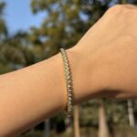 Tavira Bracelet