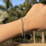 Tavira Bracelet - Image 3