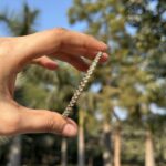 Tavira Bracelet - Image 2