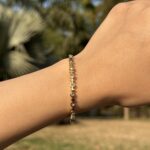 Tarika Bracelet - Image 2