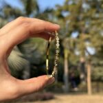 Tarika Bracelet - Image 3