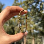 Tarika Bracelet - Image 4