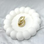 Crystal Path Hoops - Image 3