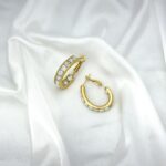 Crystal Path Hoops - Image 6