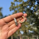 Crystal Path Hoops - Image 4