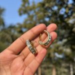 Crystal Path Hoops - Image 5