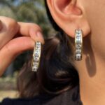 Crystal Path Hoops - Image 2