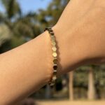 Kavra Bracelet