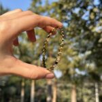 Kavra Bracelet - Image 4