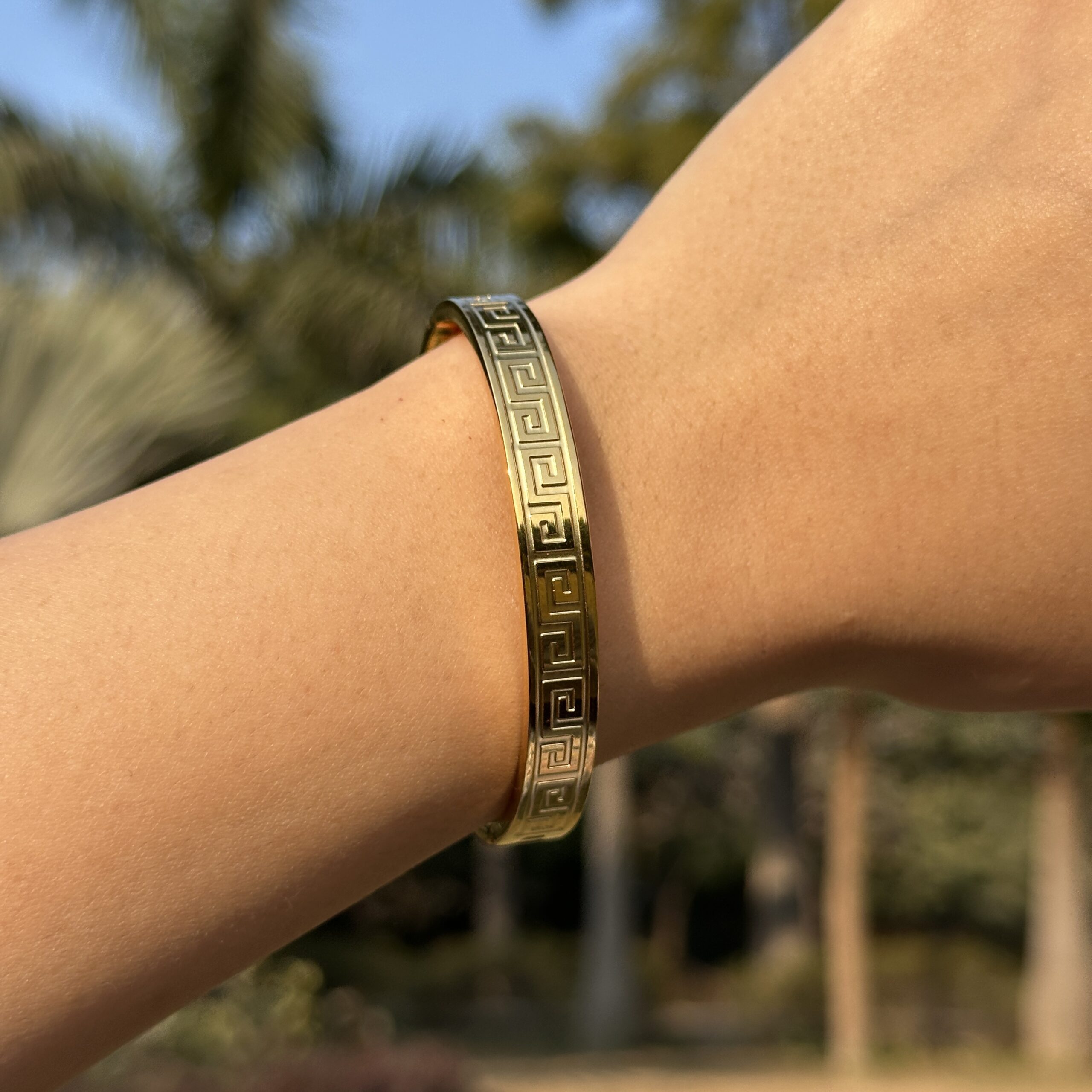 81.1 Muse Bracelet - Image 1