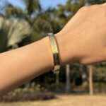 Muse Bracelet - Image 2