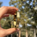 Muse Bracelet - Image 4