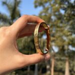 Muse Bracelet - Image 3