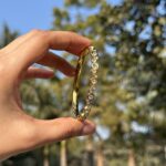 Rhythm Bracelet - Image 3