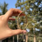 Rhythm Bracelet - Image 2