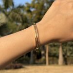 Inaara Bracelet - Image 2