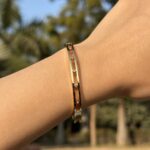 Inaara Bracelet