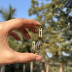 Inaara Bracelet - Image 3