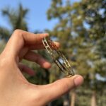 Inaara Bracelet - Image 4