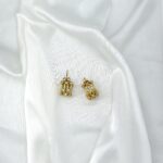 Tripple Layer Huggies - Image 3