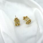 Tripple Layer Huggies - Image 2