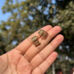 Tripple Layer Huggies - Image 5