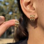 Tripple Layer Huggies