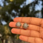 Halo Dome Studs - Image 2