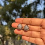 Halo Dome Studs - Image 3