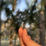 Twist Hoop - Image 2