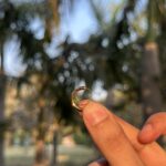 Twist Hoop - Image 3