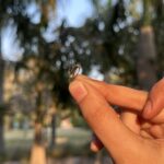 Twist Hoop - Image 4