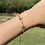 Little Sky Bracelet