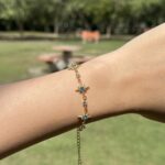 Little Sky Bracelet - Image 3