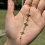 Little Sky Bracelet - Image 4