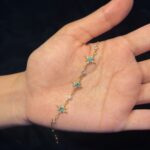 Little Sky Bracelet - Image 5