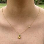 Lemon Charm Set - Image 6