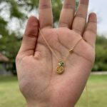 Lemon Charm Set - Image 5