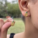 Lemon Charm Set - Image 4