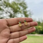 Lemon Charm Set - Image 7