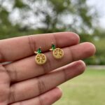 Lemon Charm Set - Image 8