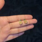 Lemon Charm Set - Image 3