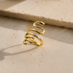 Venom Ring - Image 2